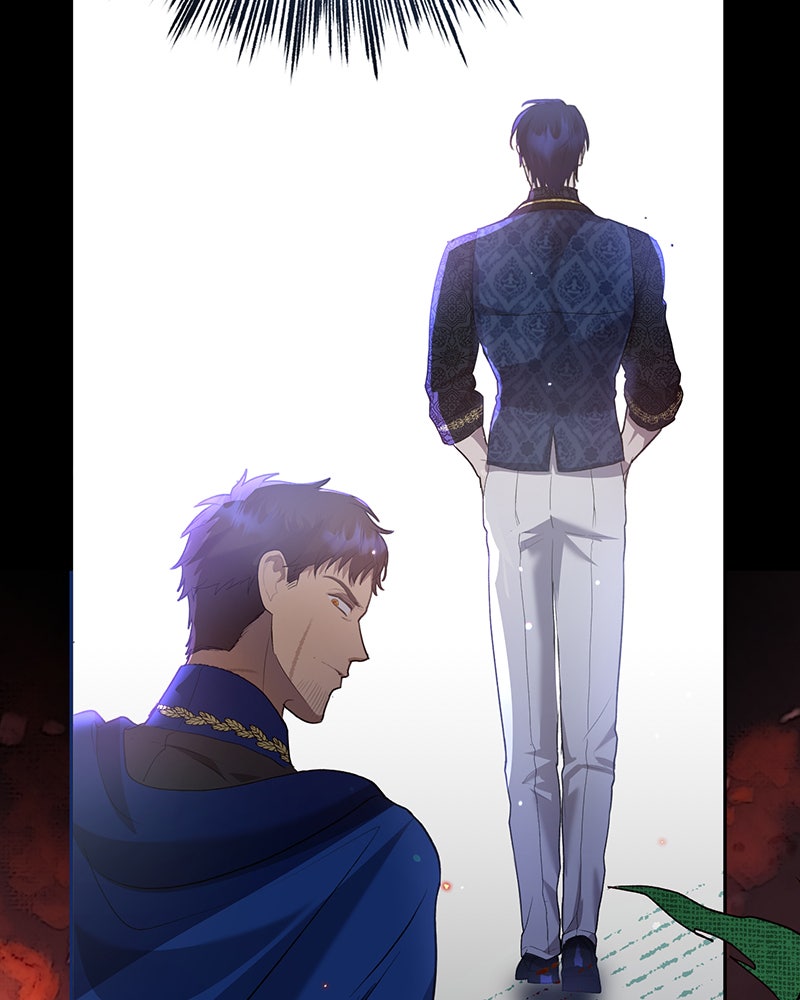Read Reporting forDuty, Duchess! chapter 4 image 105 on Lezhin