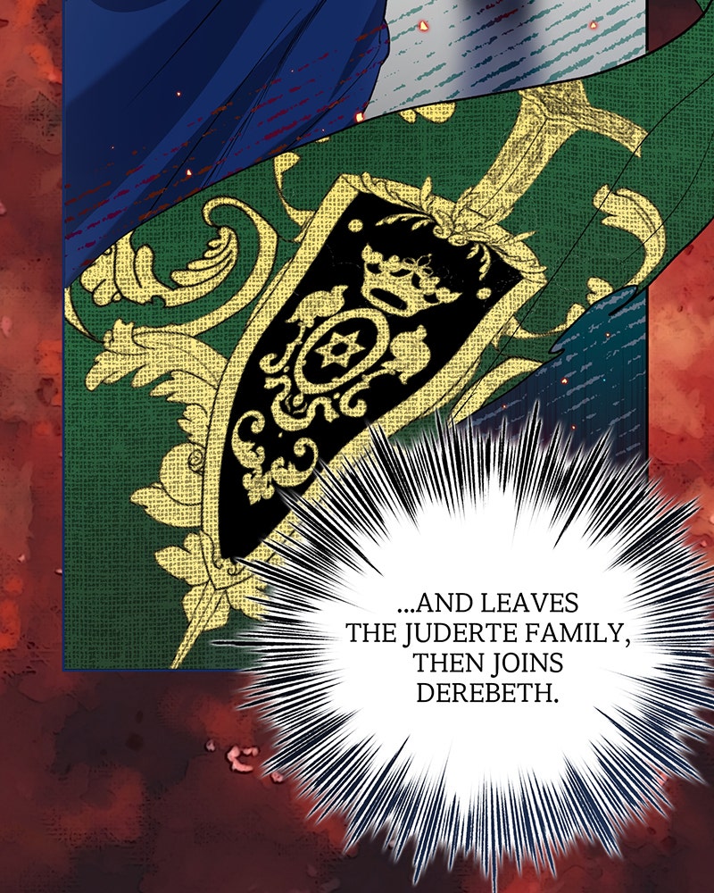 Read Reporting forDuty, Duchess! chapter 4 image 106 on Lezhin