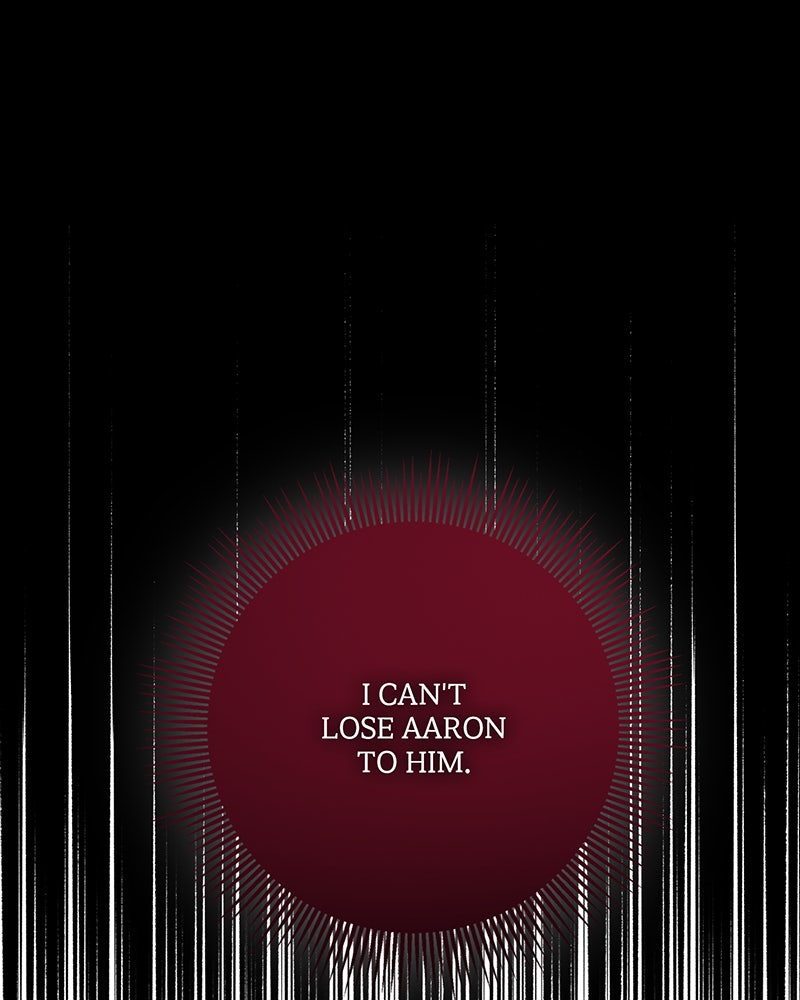 Read Reporting forDuty, Duchess! chapter 4 image 108 on Lezhin