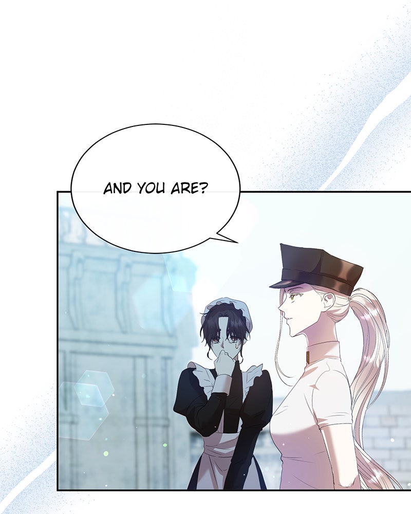 Read Reporting forDuty, Duchess! chapter 4 image 11 on Lezhin