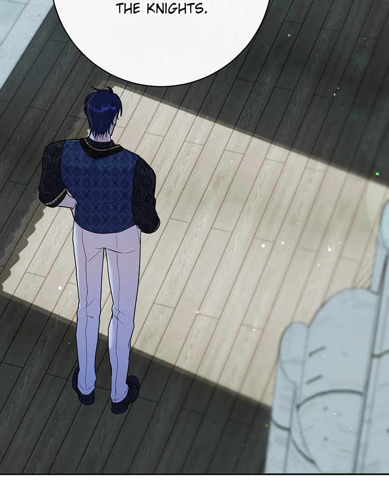 Read Reporting forDuty, Duchess! chapter 4 image 110 on Lezhin