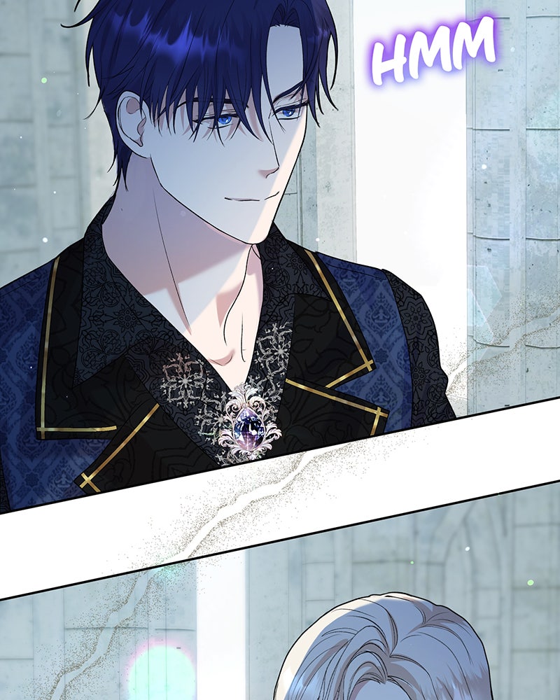 Read Reporting forDuty, Duchess! chapter 4 image 112 on Lezhin