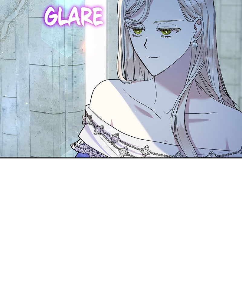 Read Reporting forDuty, Duchess! chapter 4 image 113 on Lezhin
