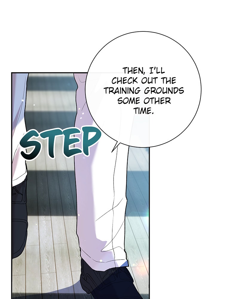 Read Reporting forDuty, Duchess! chapter 4 image 114 on Lezhin
