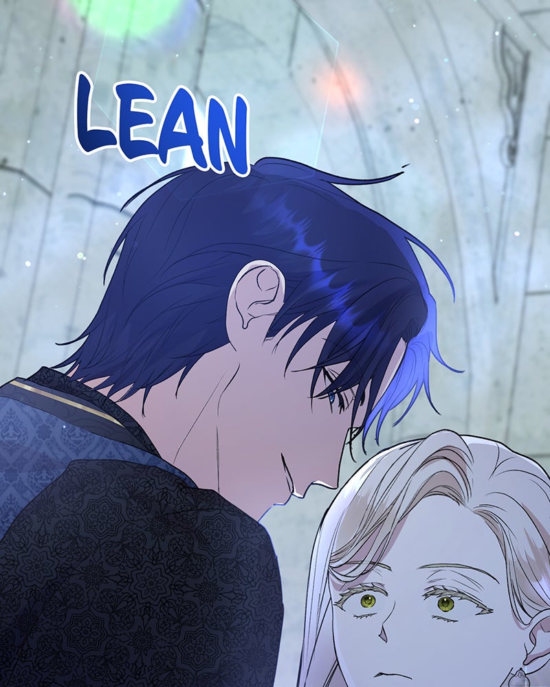 Read Reporting forDuty, Duchess! chapter 4 image 116 on Lezhin