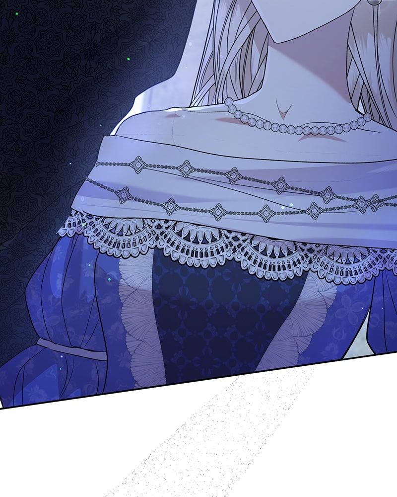 Read Reporting forDuty, Duchess! chapter 4 image 117 on Lezhin