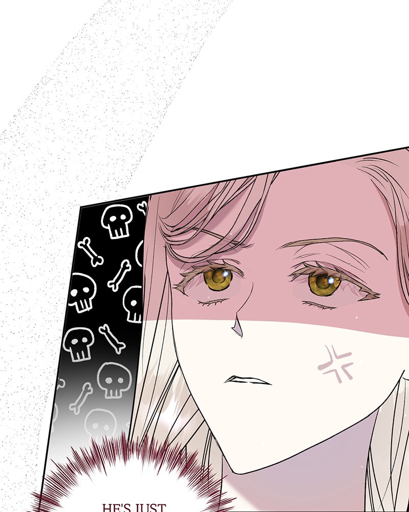 Read Reporting forDuty, Duchess! chapter 4 image 118 on Lezhin