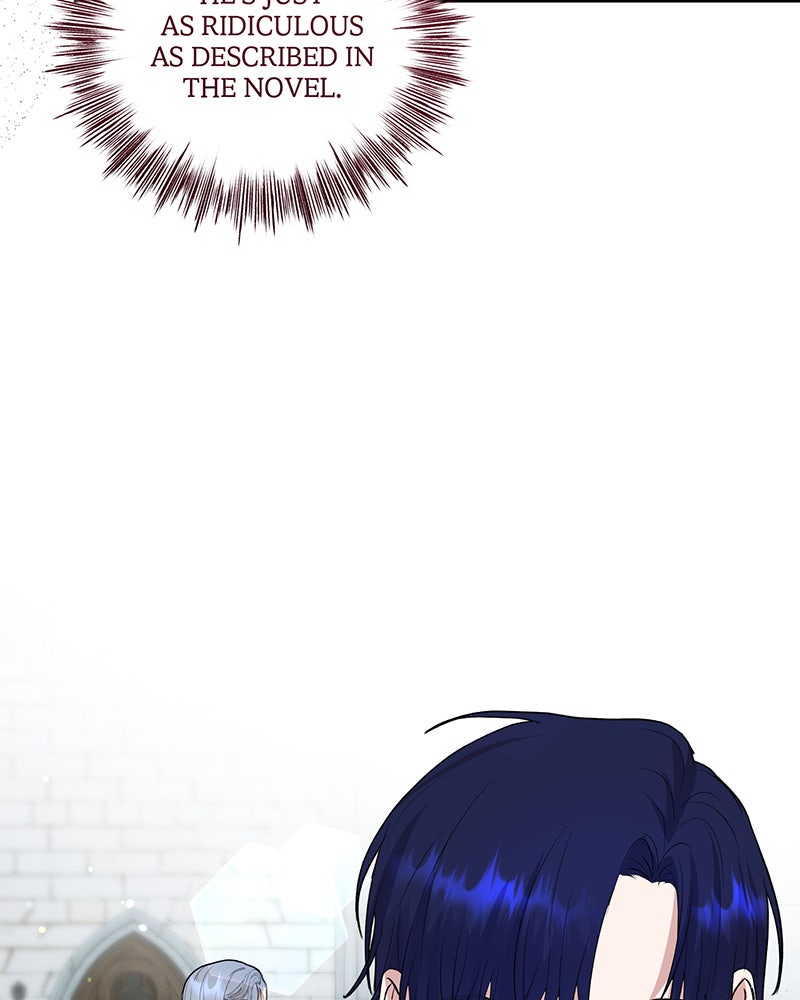 Read Reporting forDuty, Duchess! chapter 4 image 119 on Lezhin