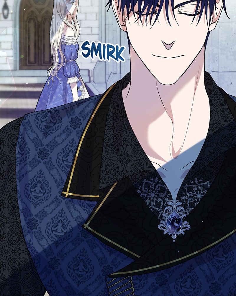 Read Reporting forDuty, Duchess! chapter 4 image 120 on Lezhin
