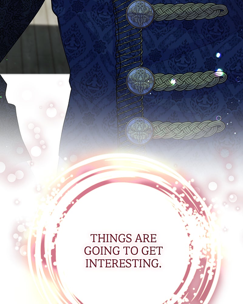 Read Reporting forDuty, Duchess! chapter 4 image 121 on Lezhin