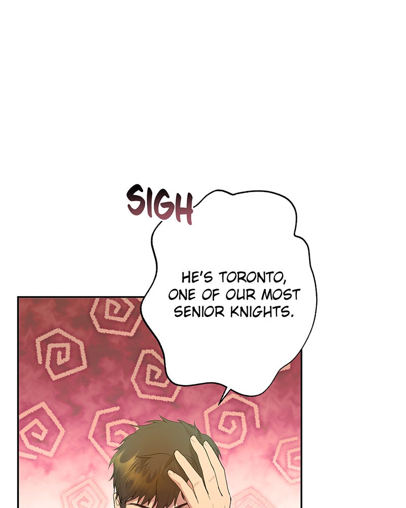 Read Reporting forDuty, Duchess! chapter 4 image 13 on Lezhin