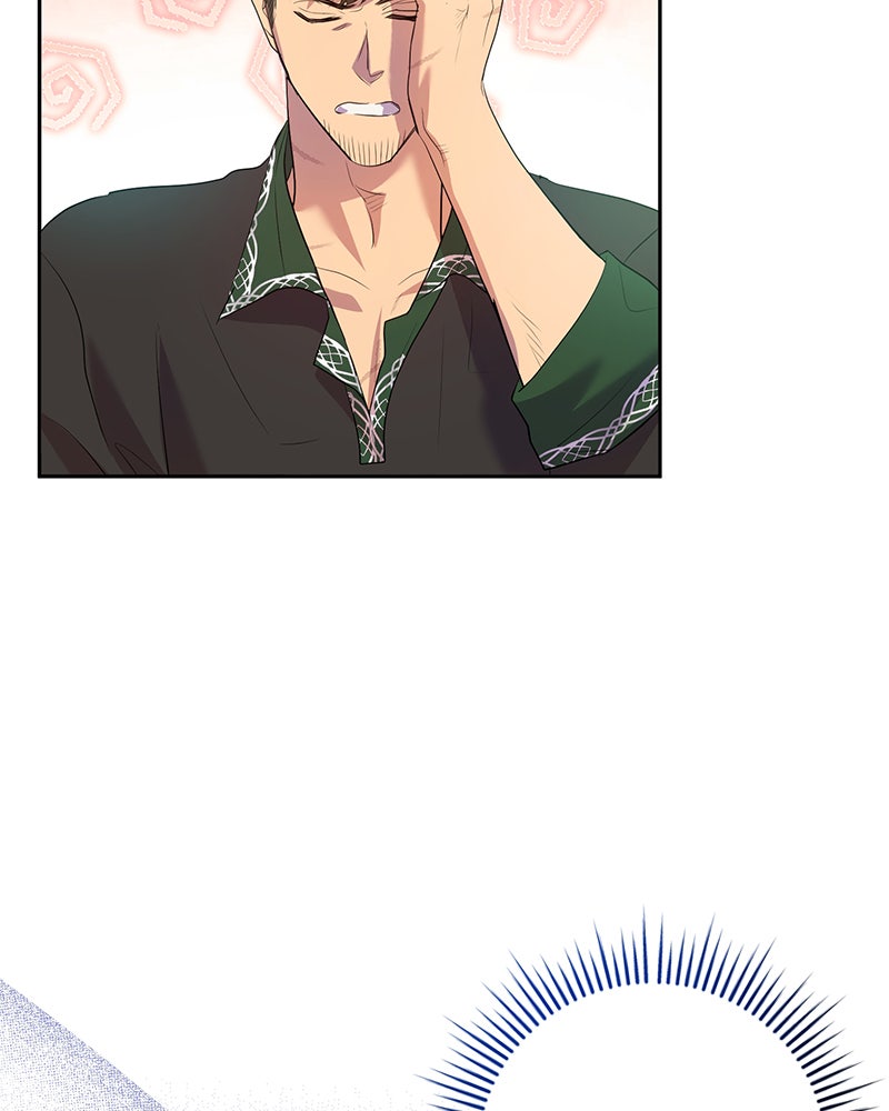 Read Reporting forDuty, Duchess! chapter 4 image 14 on Lezhin