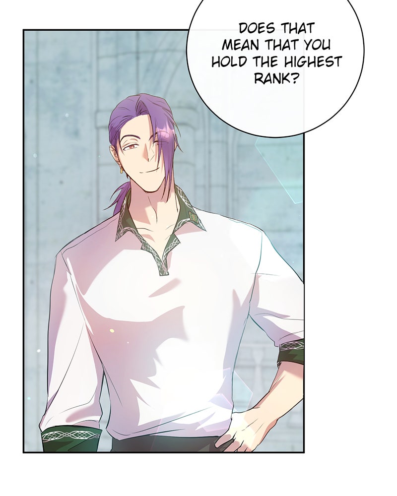 Read Reporting forDuty, Duchess! chapter 4 image 16 on Lezhin