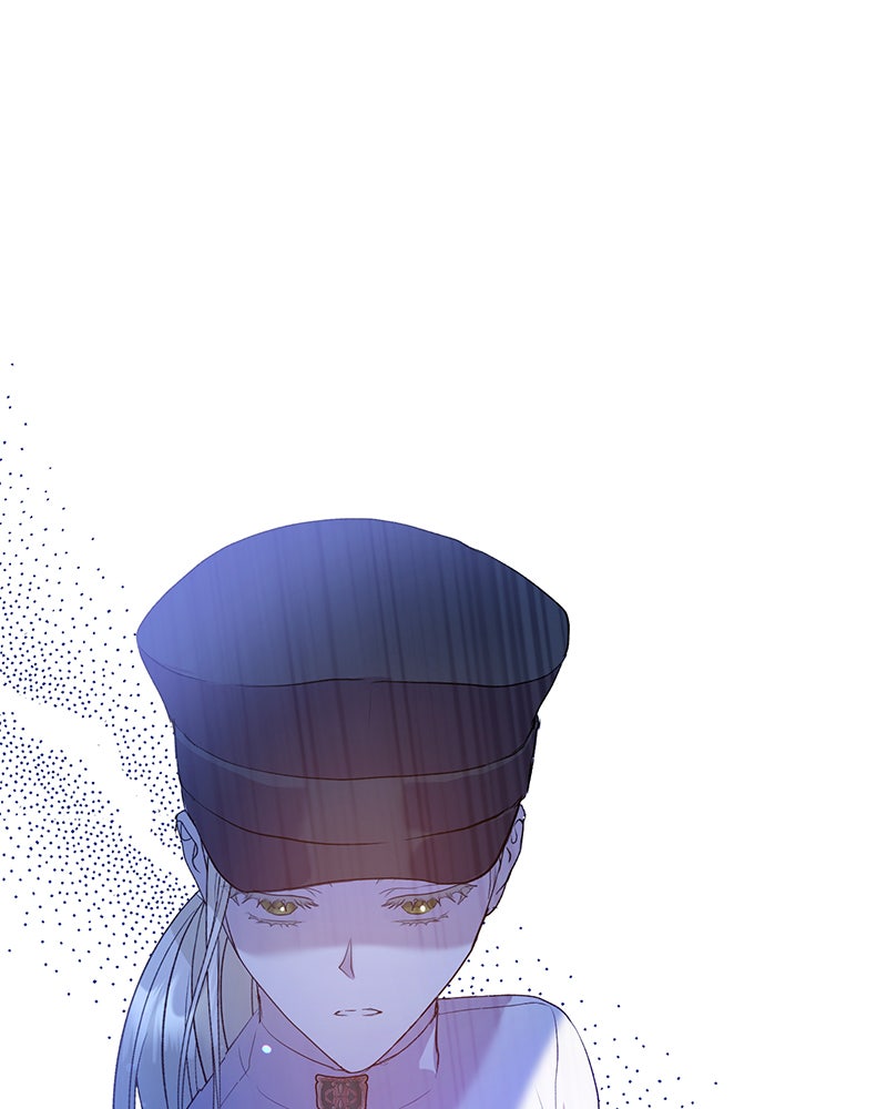 Read Reporting forDuty, Duchess! chapter 4 image 17 on Lezhin