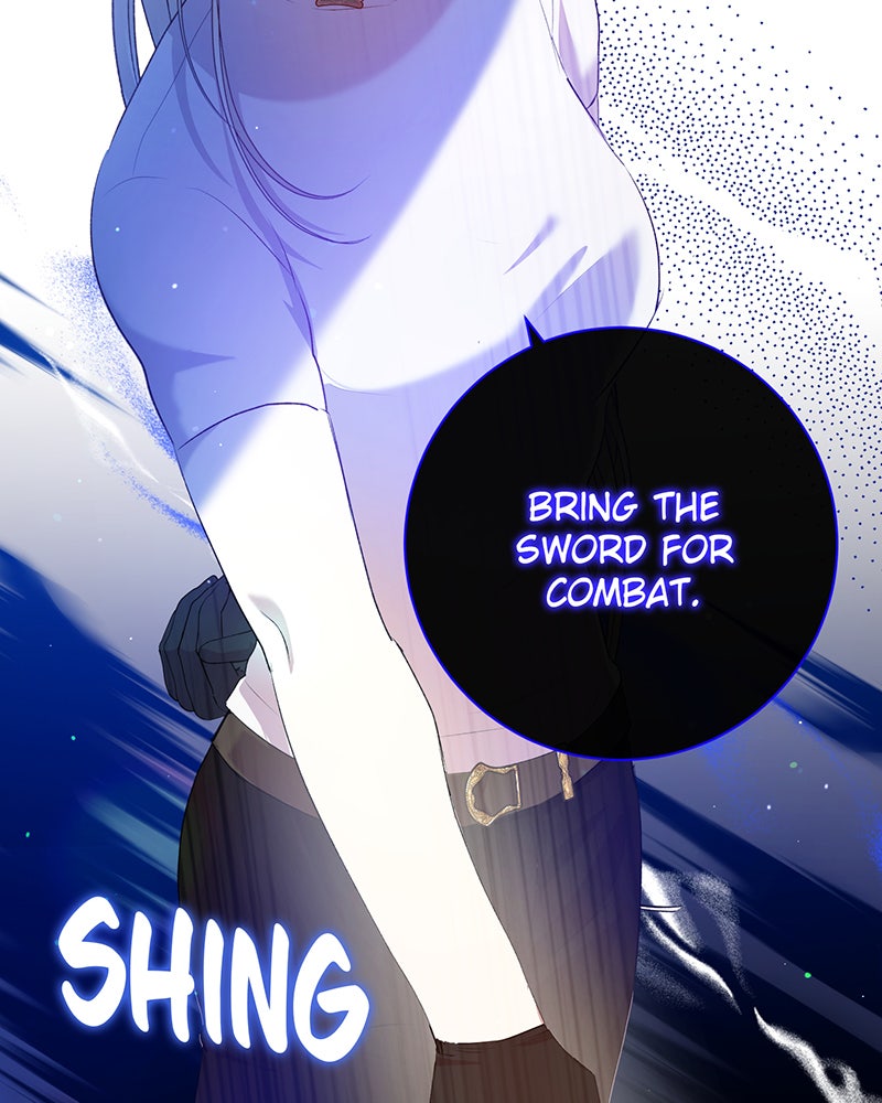 Read Reporting forDuty, Duchess! chapter 4 image 18 on Lezhin