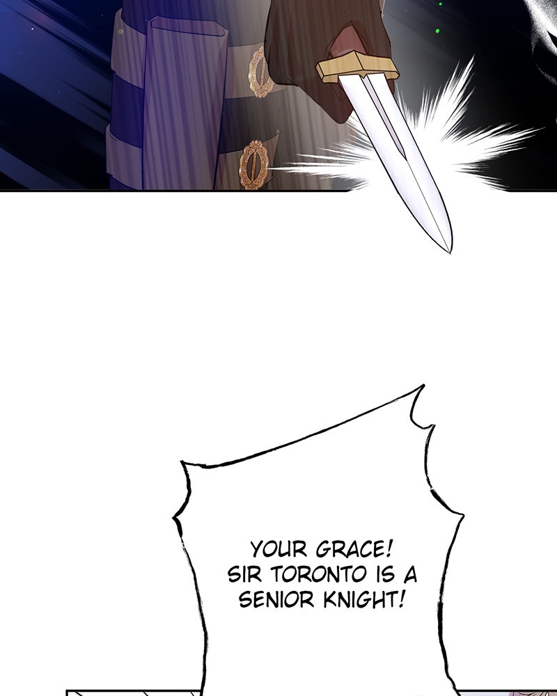 Read Reporting forDuty, Duchess! chapter 4 image 19 on Lezhin