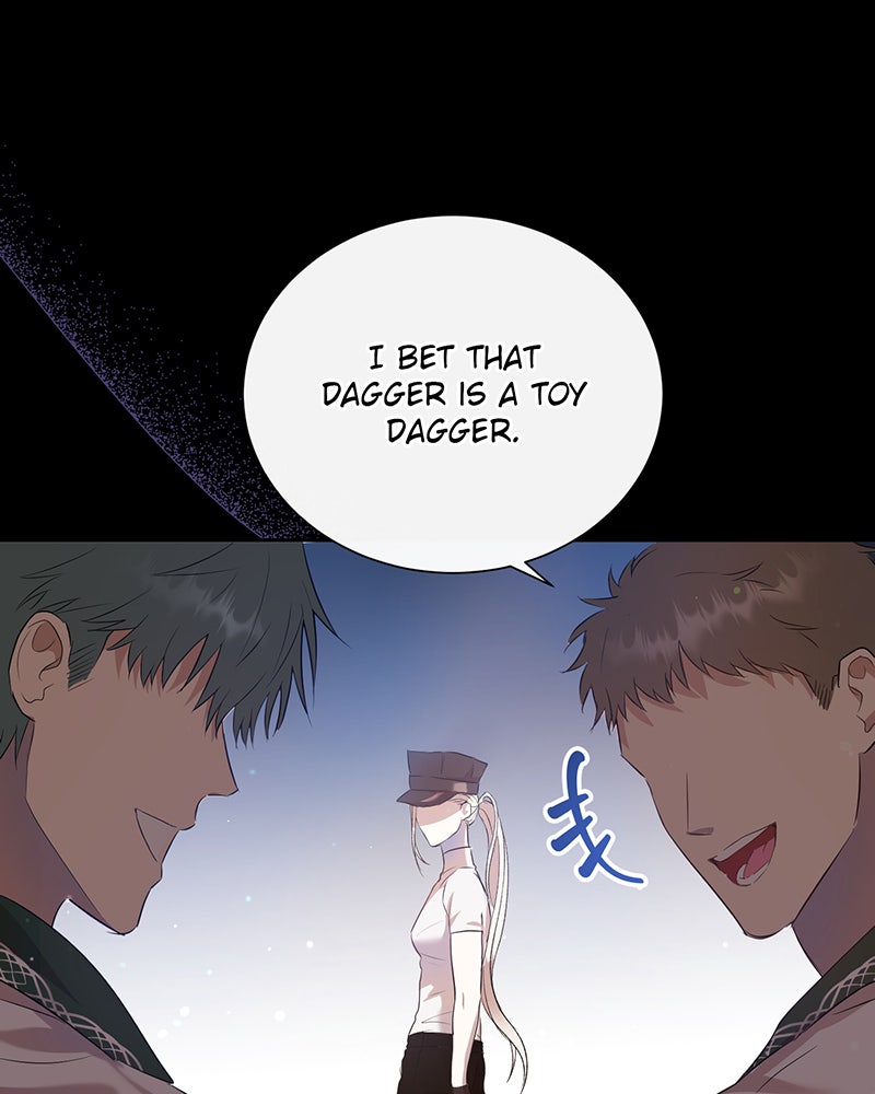 Read Reporting forDuty, Duchess! chapter 4 image 2 on Lezhin