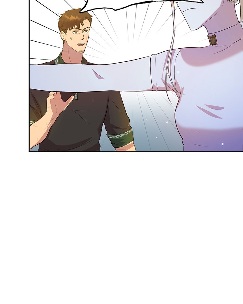 Read Reporting forDuty, Duchess! chapter 4 image 20 on Lezhin