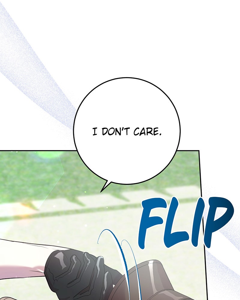 Read Reporting forDuty, Duchess! chapter 4 image 21 on Lezhin