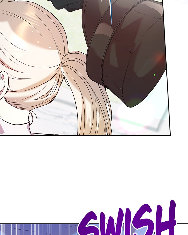 Read Reporting forDuty, Duchess! chapter 4 image 22 on Lezhin
