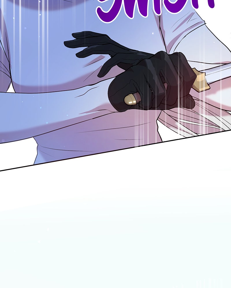 Read Reporting forDuty, Duchess! chapter 4 image 23 on Lezhin