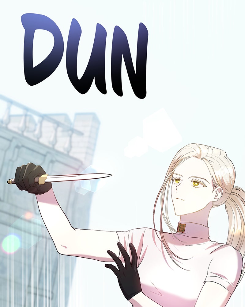 Read Reporting forDuty, Duchess! chapter 4 image 24 on Lezhin