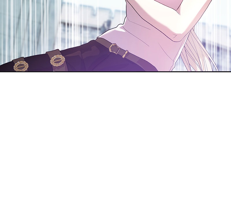 Read Reporting forDuty, Duchess! chapter 4 image 25 on Lezhin