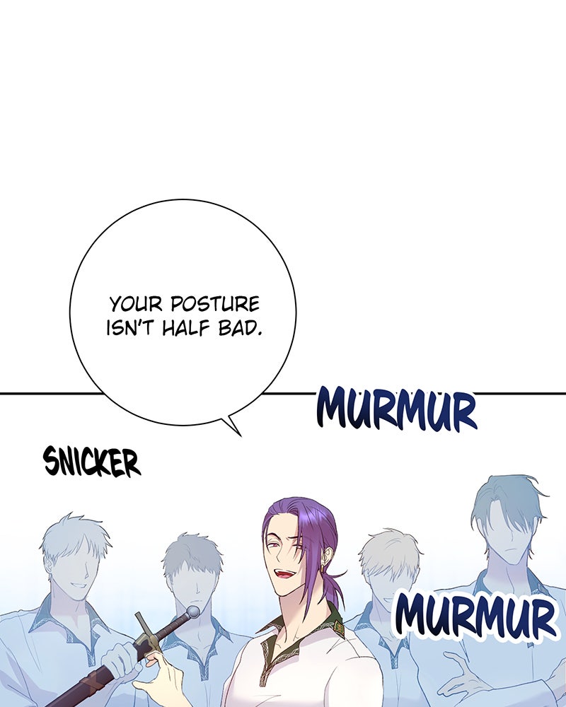 Read Reporting forDuty, Duchess! chapter 4 image 26 on Lezhin