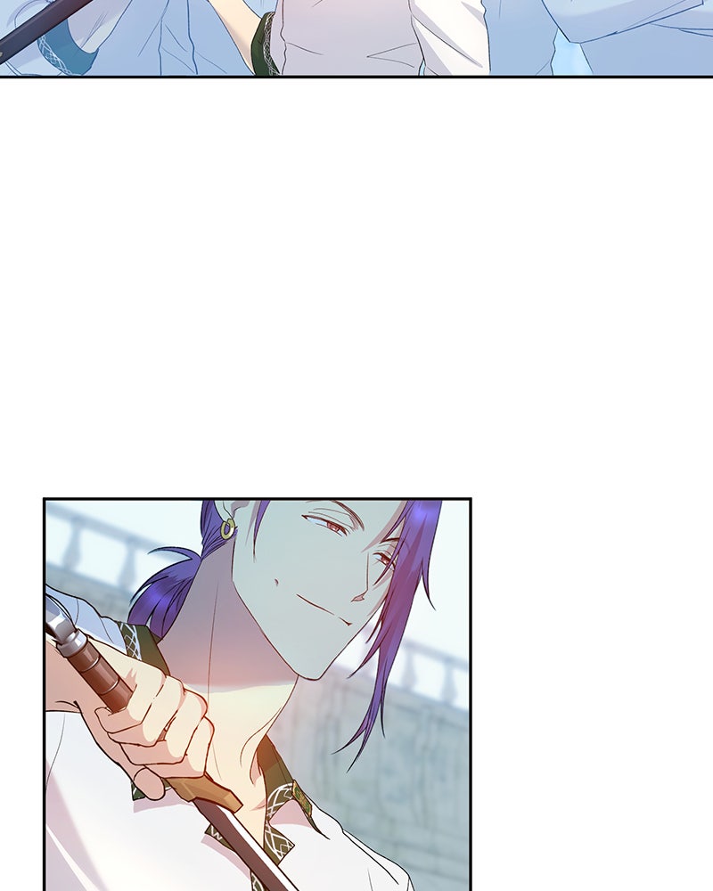 Read Reporting forDuty, Duchess! chapter 4 image 27 on Lezhin