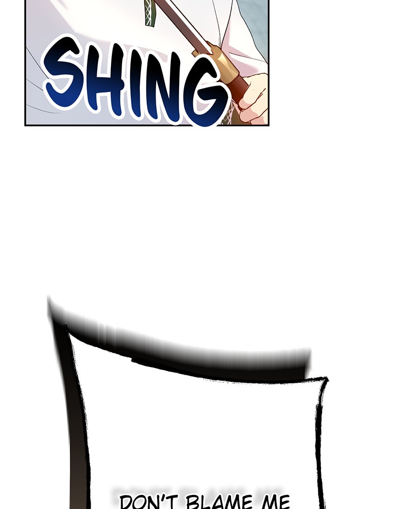 Read Reporting forDuty, Duchess! chapter 4 image 28 on Lezhin