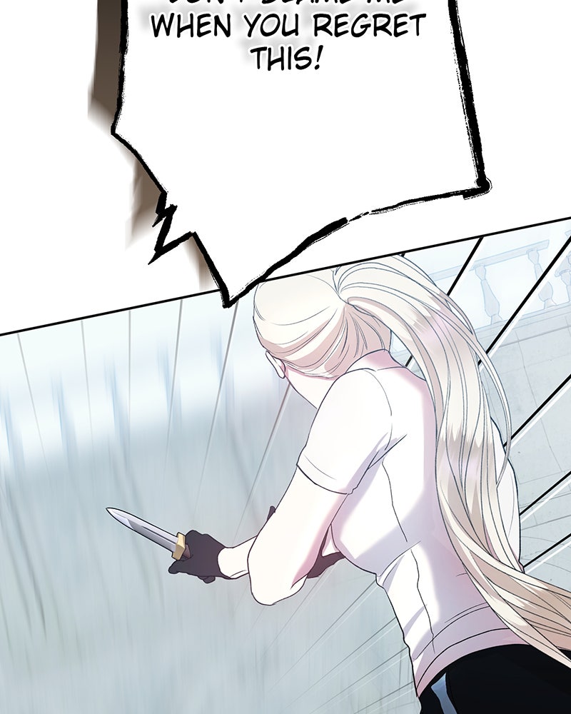 Read Reporting forDuty, Duchess! chapter 4 image 29 on Lezhin