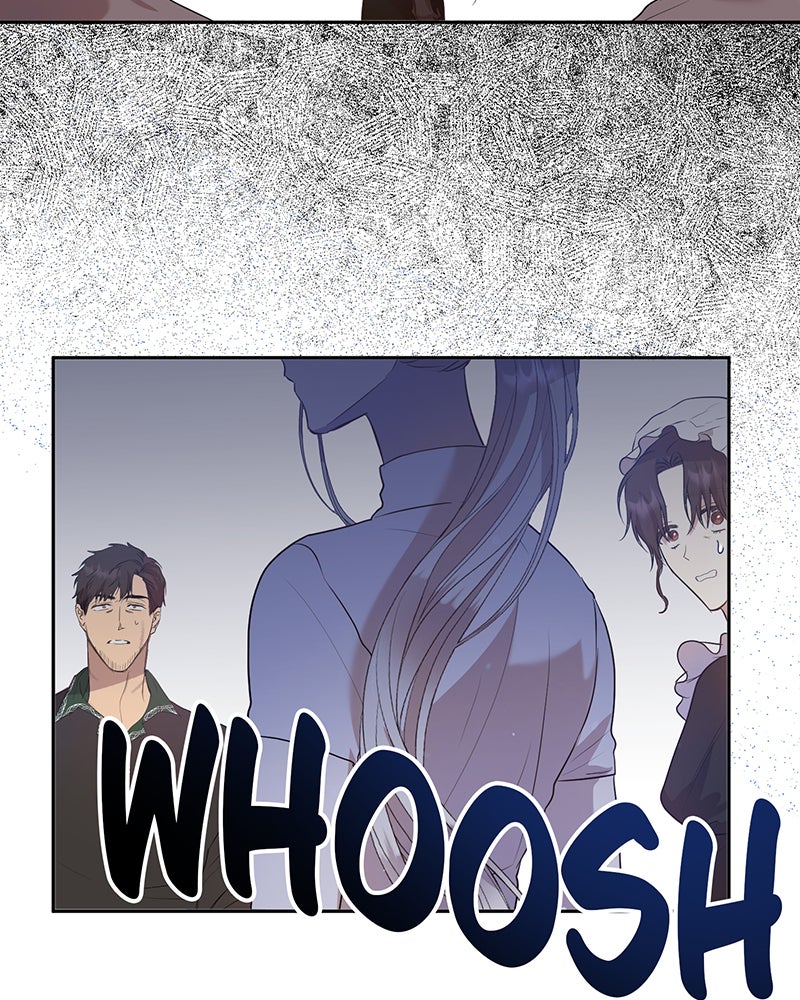 Read Reporting forDuty, Duchess! chapter 4 image 3 on Lezhin