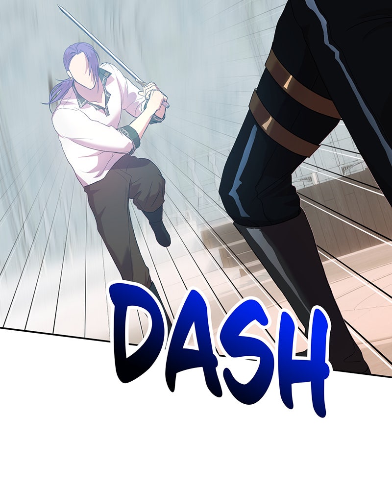 Read Reporting forDuty, Duchess! chapter 4 image 30 on Lezhin