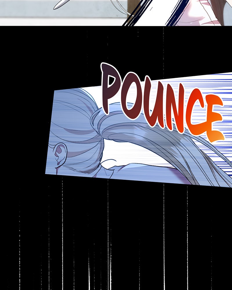 Read Reporting forDuty, Duchess! chapter 4 image 32 on Lezhin