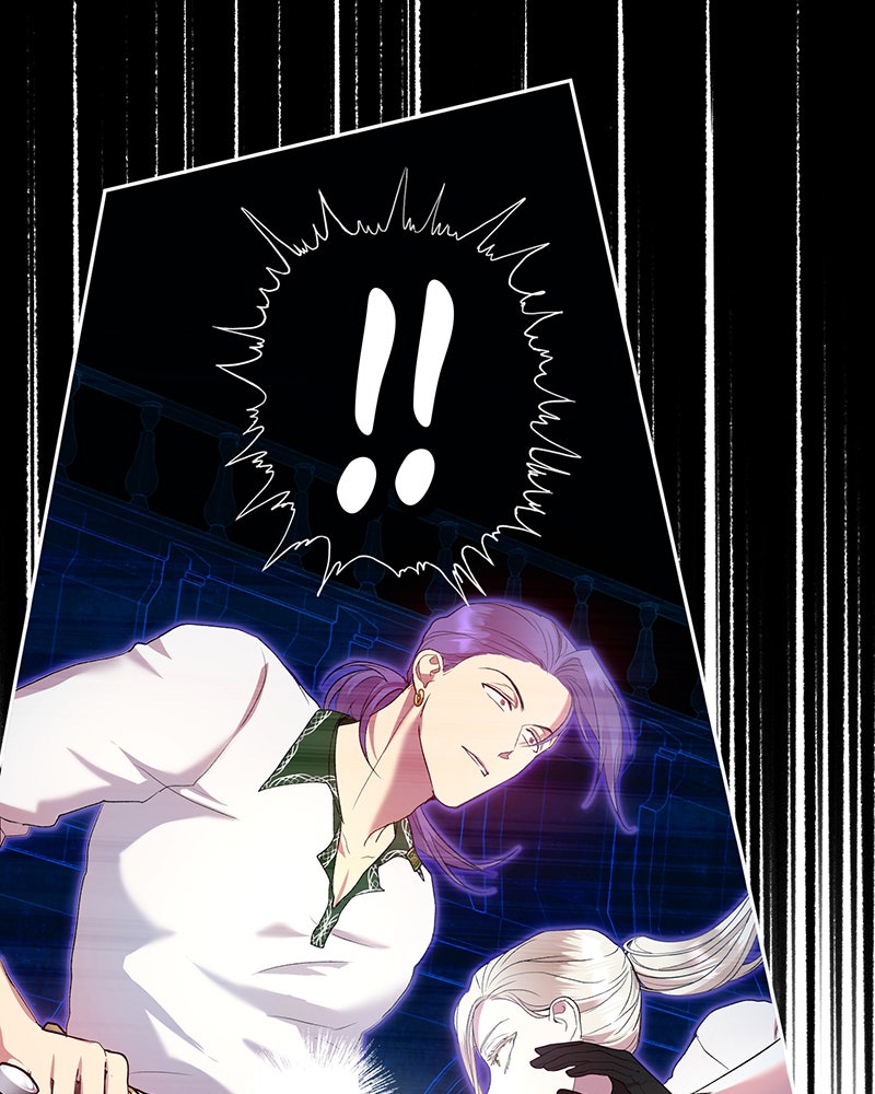 Read Reporting forDuty, Duchess! chapter 4 image 33 on Lezhin