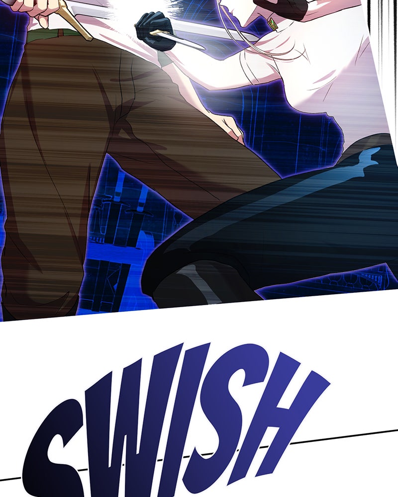 Read Reporting forDuty, Duchess! chapter 4 image 34 on Lezhin