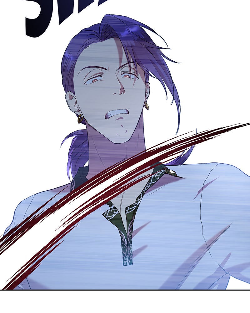 Read Reporting forDuty, Duchess! chapter 4 image 35 on Lezhin