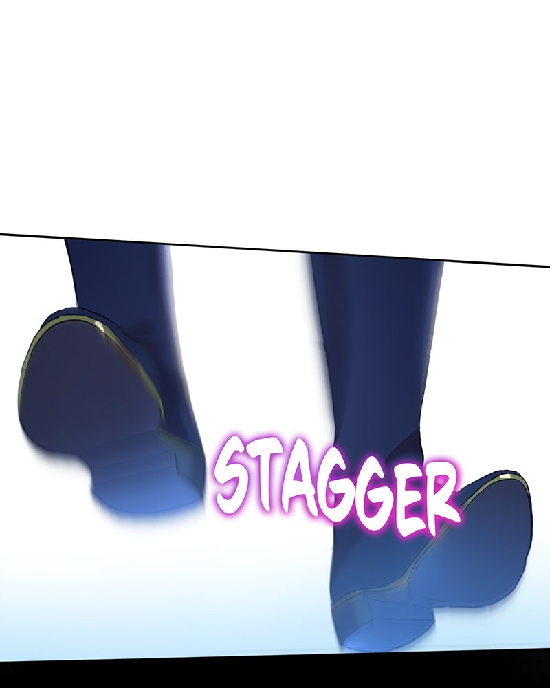 Read Reporting forDuty, Duchess! chapter 4 image 36 on Lezhin