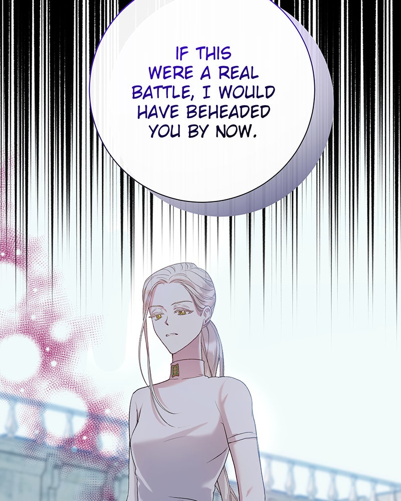 Read Reporting forDuty, Duchess! chapter 4 image 38 on Lezhin