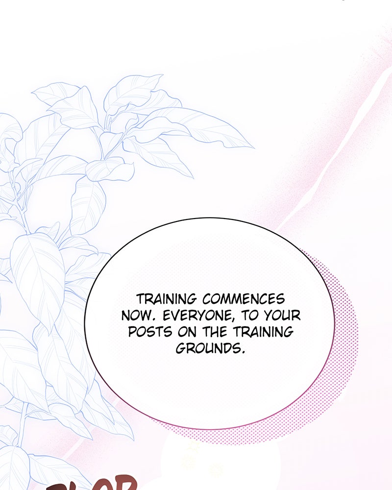 Read Reporting forDuty, Duchess! chapter 4 image 4 on Lezhin