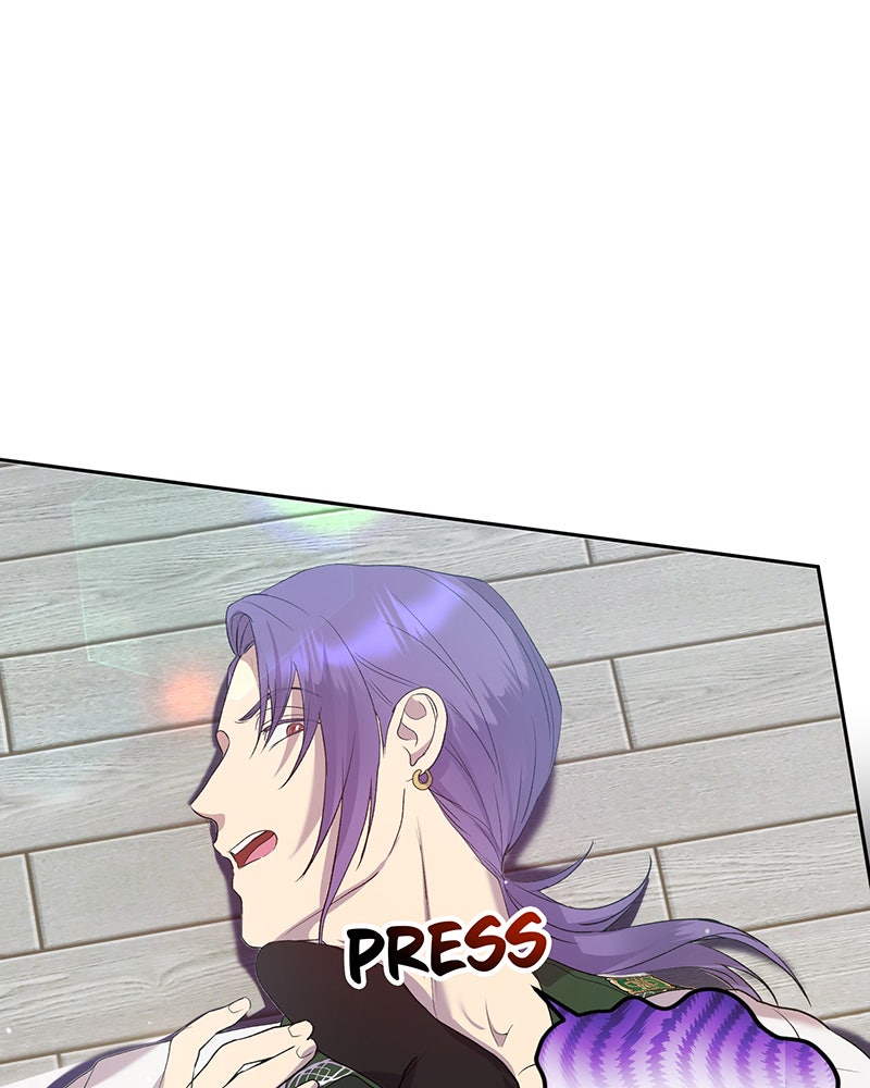 Read Reporting forDuty, Duchess! chapter 4 image 41 on Lezhin