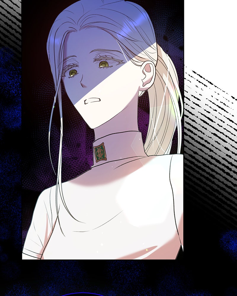 Read Reporting forDuty, Duchess! chapter 4 image 43 on Lezhin