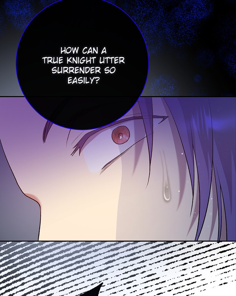 Read Reporting forDuty, Duchess! chapter 4 image 44 on Lezhin