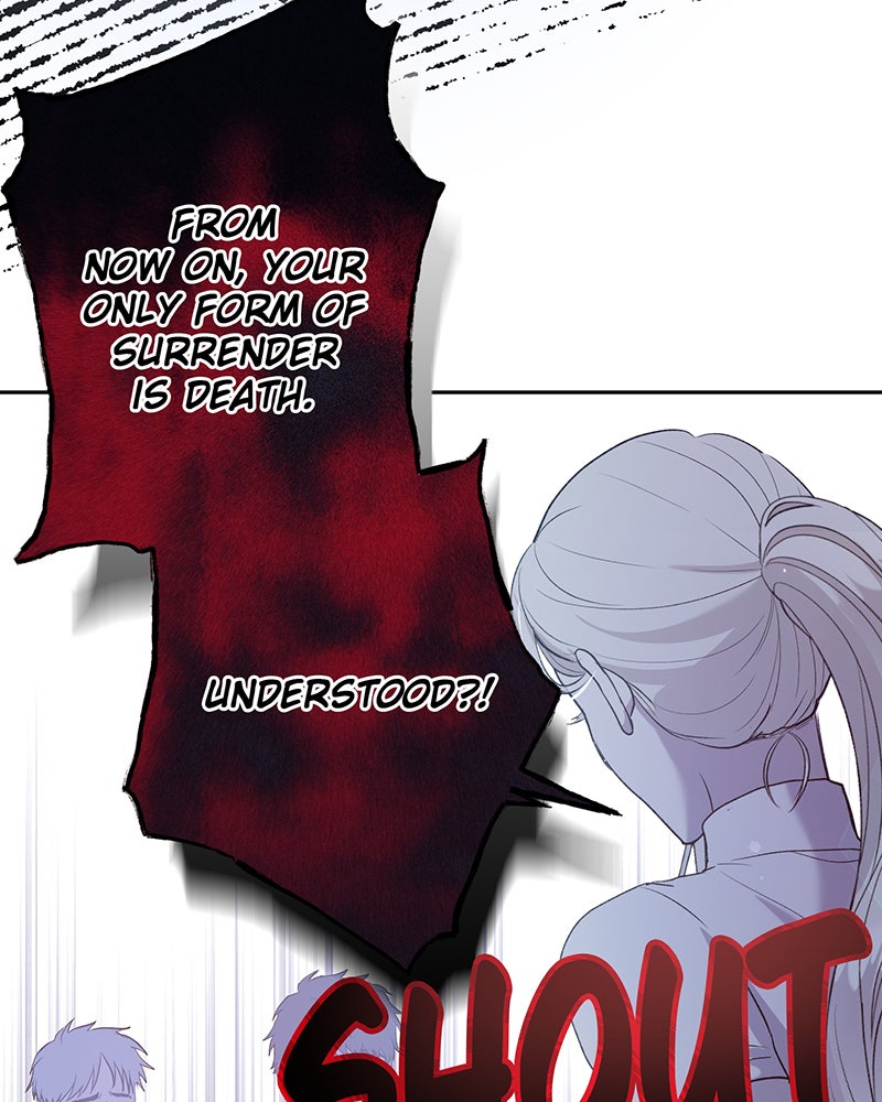 Read Reporting forDuty, Duchess! chapter 4 image 45 on Lezhin
