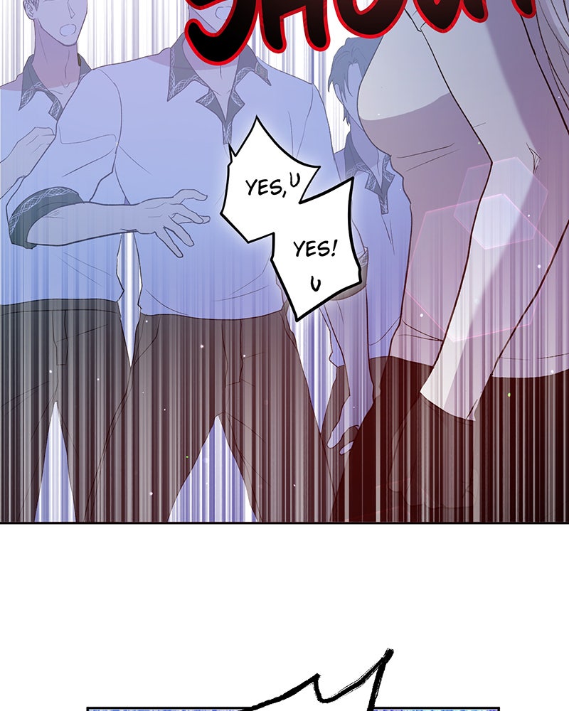 Read Reporting forDuty, Duchess! chapter 4 image 46 on Lezhin