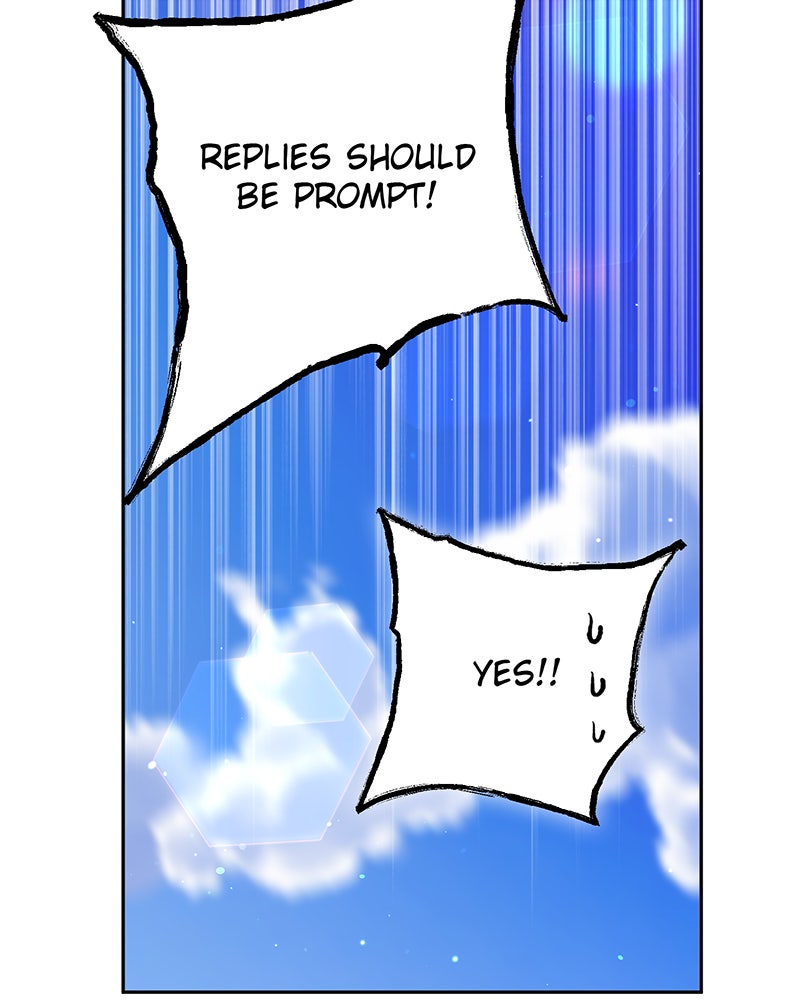 Read Reporting forDuty, Duchess! chapter 4 image 47 on Lezhin
