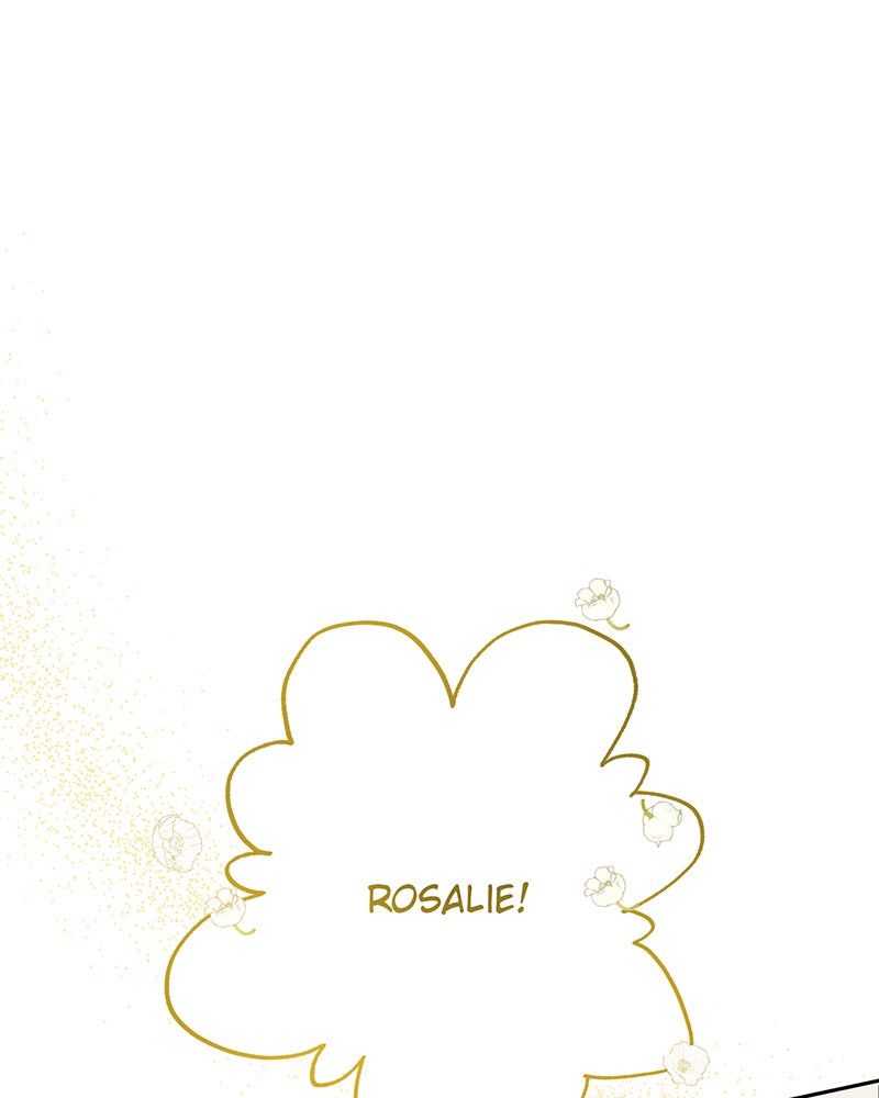 Read Reporting forDuty, Duchess! chapter 4 image 48 on Lezhin