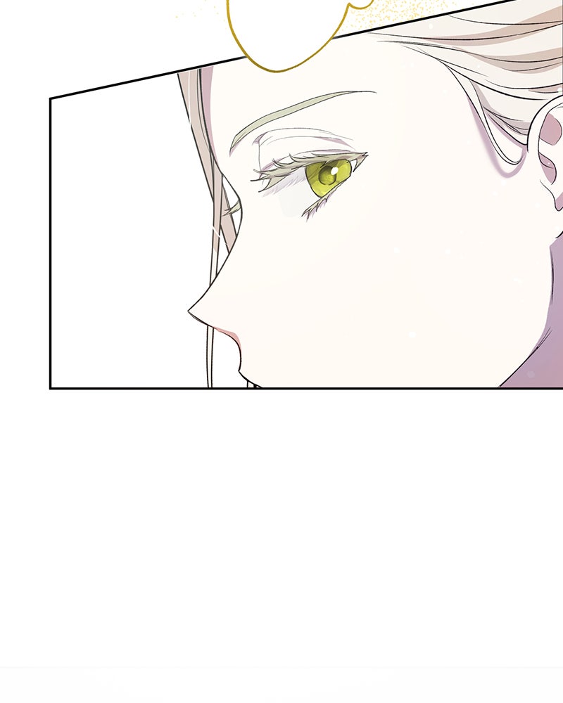 Read Reporting forDuty, Duchess! chapter 4 image 49 on Lezhin
