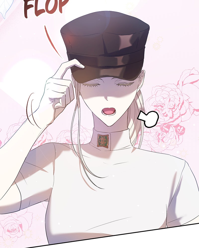 Read Reporting forDuty, Duchess! chapter 4 image 5 on Lezhin