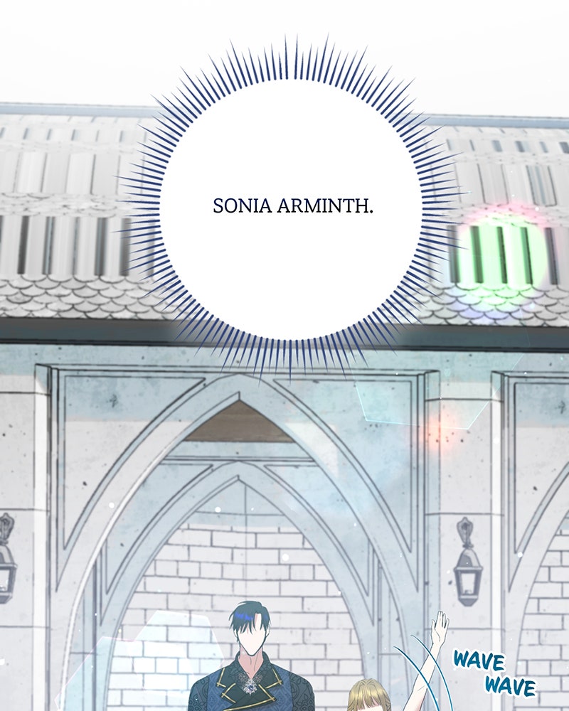 Read Reporting forDuty, Duchess! chapter 4 image 50 on Lezhin